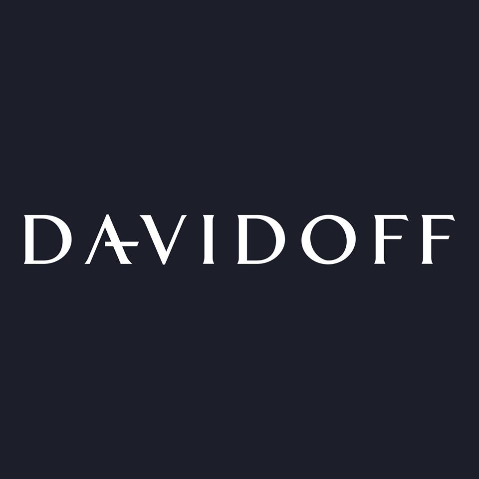 DAVIDOFF – Zest for life | DAVIDOFF